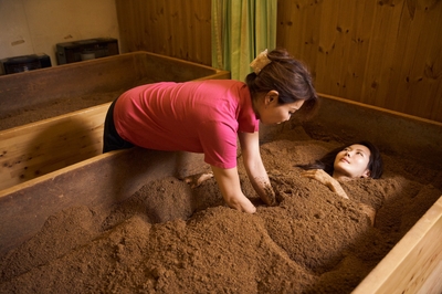 isNdvGRQ9fBgkLZ3Lo50.jpeg?w=940&h=940