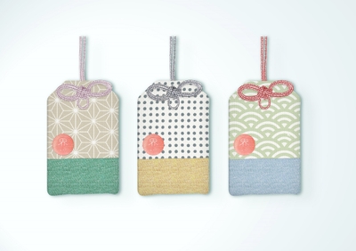 isNhZCI7iq5epgKgQMfq.jpg?w=940&h=940