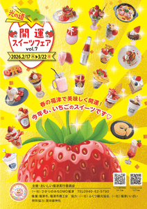 isONiXuHxU5ovSNpTb7t.png?w=940&h=940