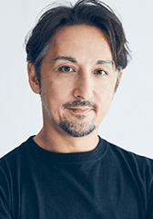 isOcweg5TWKZ1pfiT22T.png?w=940&h=940