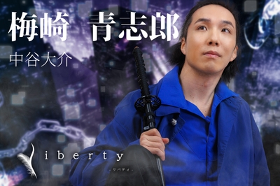 isP2btuvkBec9ZEEvIO0.jpg?w=940&h=940