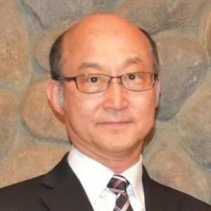 isPaqLRpuyUxFsyjtXTj.jpg?w=940&h=940