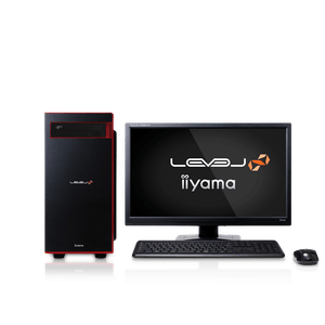 isQowATvbQOsboH0iySl.png?w=940&h=940