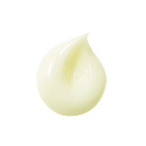 isQwviqvhSYEigGDECDo.png?w=940&h=940