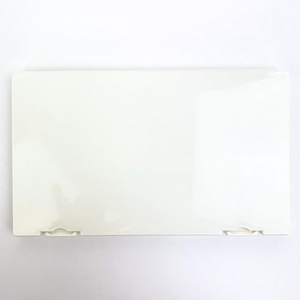 isS9zCSLJ4oXqSTSmriL.jpg?w=940&h=940