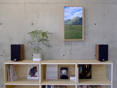 isSm0Zq6OWjunFSmIFeR.jpg?w=940&h=940