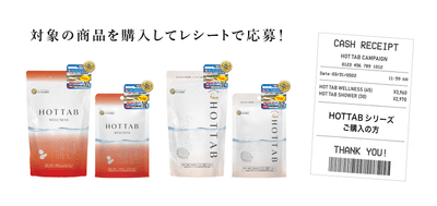 isTwlvfCH60zAugGKNwL.png?w=940&h=940