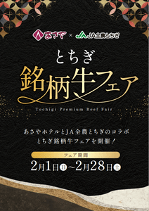 isU3rIdhhAqDkoRlXAcY.png?w=940&h=940