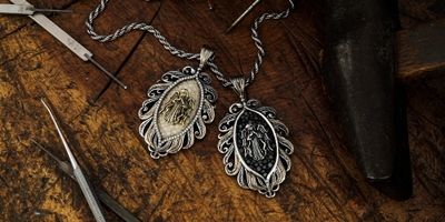 isWJF9pM8Ay6H7qosnPV.jpg?w=940&h=940