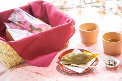 isXScIWRpvgcpFLUH3Dd.jpg?w=940&h=940