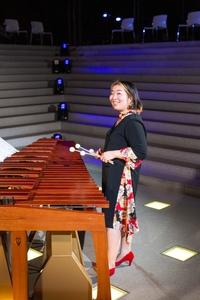 isXjmrXzby6T6xJIUiDx.jpeg?w=940&h=940