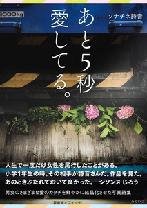 isXrNfz6k3ALDCqYWbcg.jpg?w=940&h=940