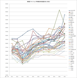 isYzbHA6qqaQ51ZZR5qu.jpg?w=940&h=940