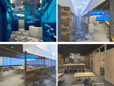 isZxxiZnk5DdwTM0aqwP.png?w=940&h=940