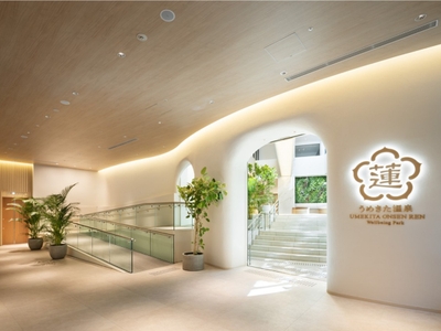 isaNrpOAWU9j3jBn1J0T.jpg?w=940&h=940