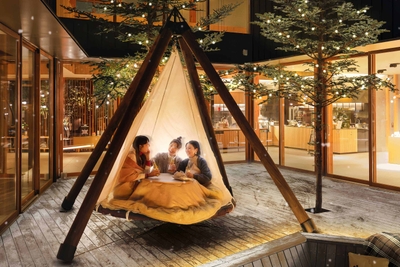 isaUHjFlvkywqFEjM5KX.jpg?w=940&h=940