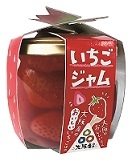 isaq2yVmgY5Z3hc9Gssv.jpg?w=940&h=940