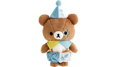 iscTugAk5SzgefRR3PeX.jpg?w=940&h=940