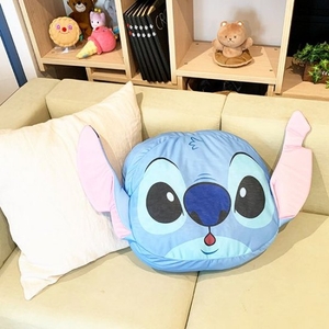 iseZnC7NvOM6u6fUOzP8.jpg?w=940&h=940