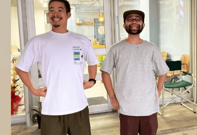 isjuiy8oHlS7kNBVlOUG.png?w=940&h=940