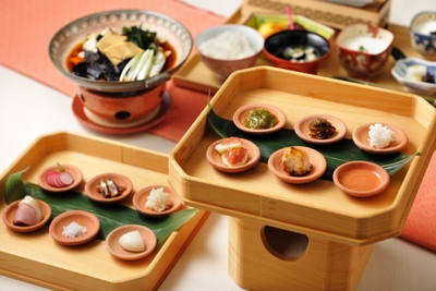 ismyYmihf3QBBZGPp3Ft.jpg?w=940&h=940