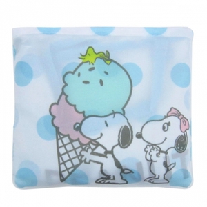 isp6x73G5IYlfgL340KW.jpg?w=940&h=940