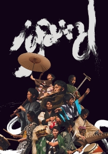 isp8i1IxovQlDf1be3Qa.jpeg?w=940&h=940