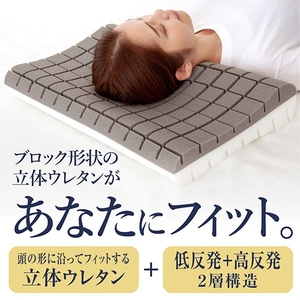 ispCuzHxtMEFG9TIFdft.jpg?w=940&h=940