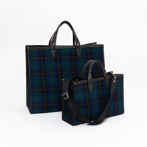 ispMlJZ9jKpM9QWFSuPJ.jpg?w=940&h=940