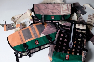 ispoT5Qzhf7PpcKxsUPK.jpg?w=940&h=940