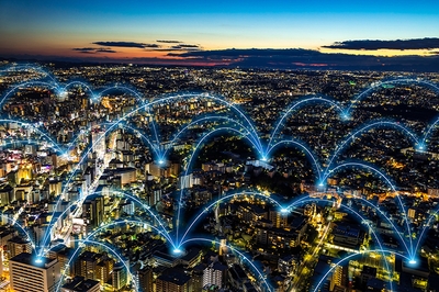 isrJo5rb3bZ9jyrmYeKw.jpg?w=940&h=940