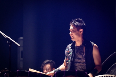 isrpSMlJHWbCphf7uVMx.jpg?w=940&h=940