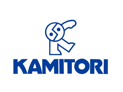 issOBo5Dig46CdEG3O0Q.jpg?w=940&h=940