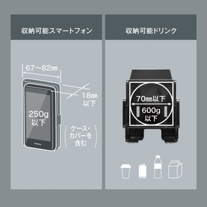 isxN7zXmZjbcUDb1Eb6m.jpg?w=940&h=940