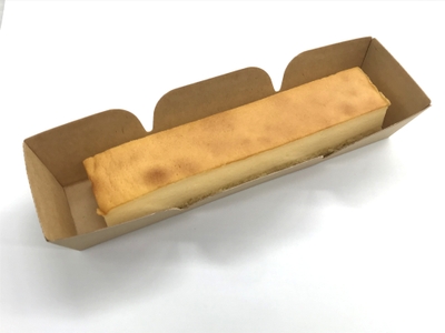 isxx2ilw3g50lOXyitIv.jpg?w=940&h=940