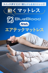 isyKVbdwxlpgyHlexMtx.jpg?w=940&h=940