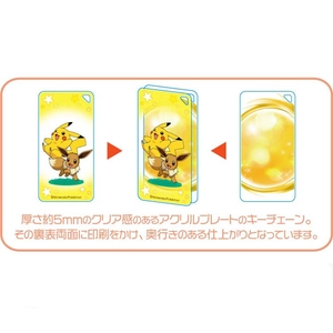 it1SsgtXHHo8EBJcPwYh.jpg?w=940&h=940