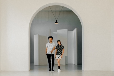 it3QkUqD477amBLPEXYG.jpg?w=940&h=940