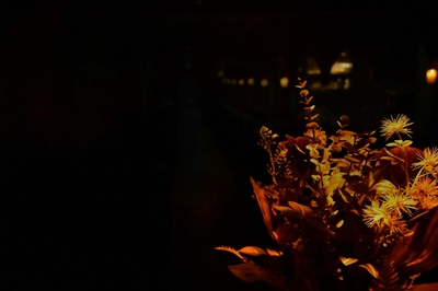 it4KjaZz4xVEcu0ScRMU.jpg?w=940&h=940