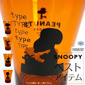 it4XpMJd1u87qCYMGw1Y.jpg?w=940&h=940