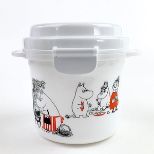 it7n2ZGZQHvWFIXC9FYU.jpg?w=940&h=940