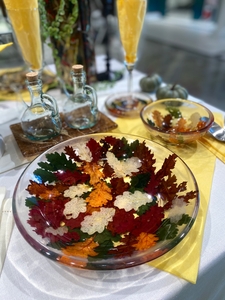 it8dhyLeLJCwyTmKwAFg.jpg?w=940&h=940