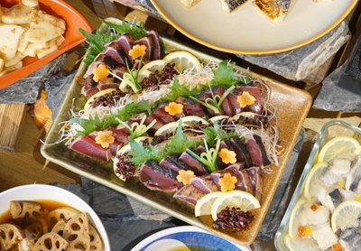 itApRNU2sWSLD3mTiLvm.jpg?w=940&h=940