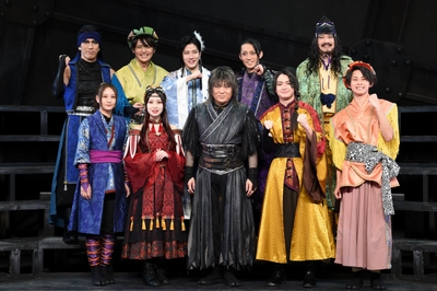 itBn1iOo5Idq2EcwLwZ6.jpg?w=940&h=940