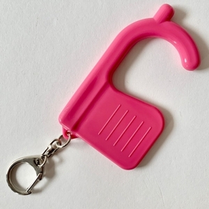 itC7Y4degp7026LvEZqZ.jpg?w=940&h=940