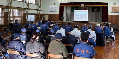 itG45ur0fjiLAUcF7wxI.jpg?w=940&h=940