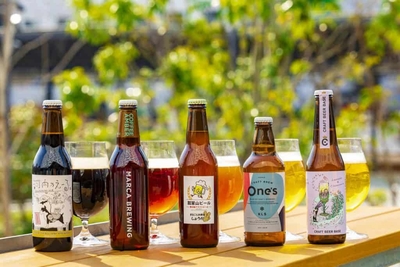 itHDaX7tT5kB6s6xgYvn.jpg?w=940&h=940