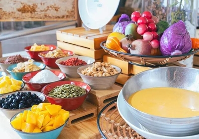 itJrQC8MPookwfHxRPZ3.jpeg?w=940&h=940