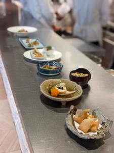 itLtOBjmmqX36dbW2pzn.jpg?w=940&h=940