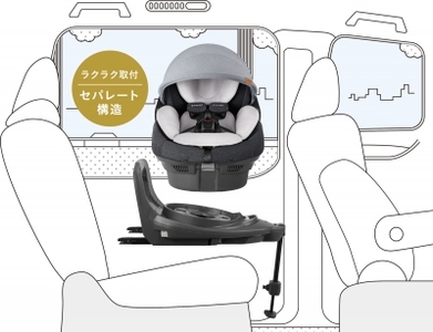 itM8vhWRurf9G0rnzoBX.jpg?w=940&h=940